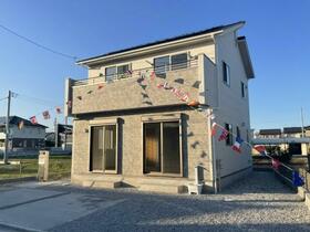 群馬県前橋市北代田町