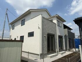 群馬県前橋市北代田町