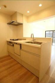 千葉県船橋市印内町