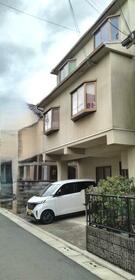 大阪府堺市東区北野田