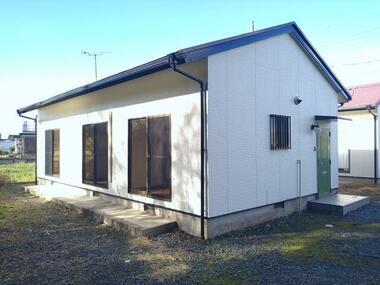 代表画像_外観@208017964866