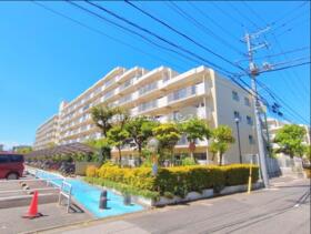 千葉県市川市塩焼２丁目