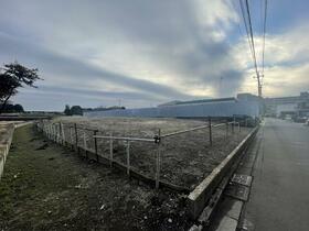 埼玉県所沢市大字本郷