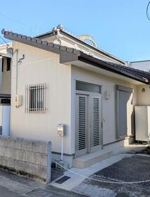 徳島県徳島市南矢三町３丁目