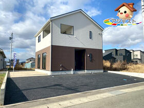 熊本県菊池市泗水町吉富