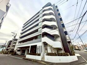 アンベリール八千代大和田ステーションテラス 5階 ペット飼育可