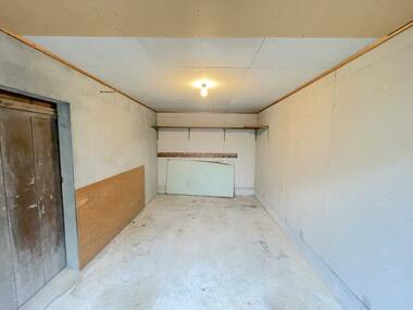 代表画像_外観@215007083829