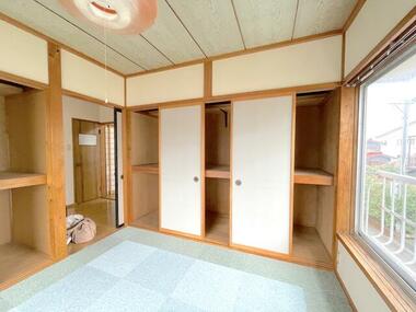 代表画像_外観@215007083829