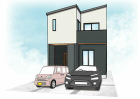 京都府京都市伏見区淀際目町