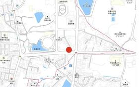 兵庫県加東市社