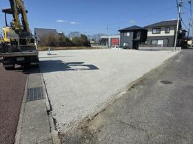 兵庫県加東市社