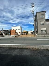 静岡県浜松市中央区篠原町