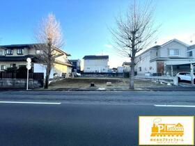 宮城県仙台市泉区将監７丁目