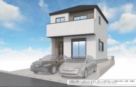 愛知県名古屋市守山区御膳洞