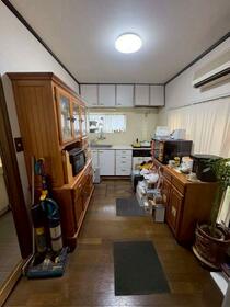 神奈川県横浜市神奈川区三枚町