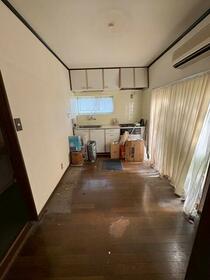 神奈川県横浜市神奈川区三枚町