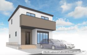 愛知県名古屋市守山区御膳洞