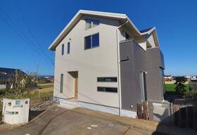 香川県高松市三谷町