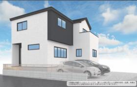 愛知県名古屋市守山区御膳洞