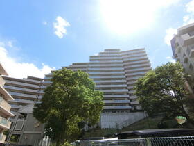 ウエリス豊中桃山台