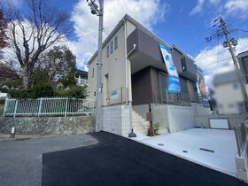 兵庫県神戸市垂水区霞ケ丘６丁目