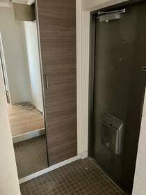 東京都新宿区下落合３丁目