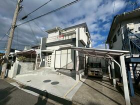 和歌山県和歌山市次郎丸