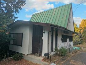 静岡県伊豆の国市中