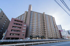 福岡県福岡市中央区平尾１丁目