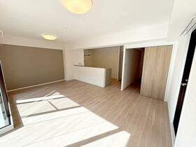 京都府京都市西京区大枝北沓掛町２丁目