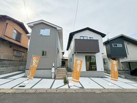 京都府京都市伏見区醍醐大高町