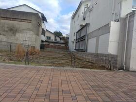 岐阜県岐阜市加納上本町４丁目