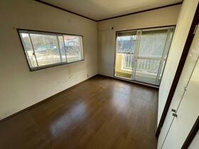 千葉県佐倉市上志津