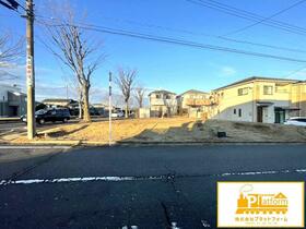 宮城県仙台市泉区将監１１丁目