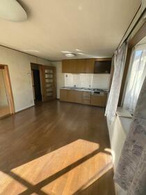 埼玉県さいたま市見沼区深作１丁目