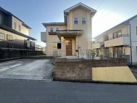 千葉県木更津市大久保６丁目