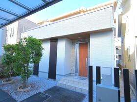 岐阜県岐阜市日光町７丁目