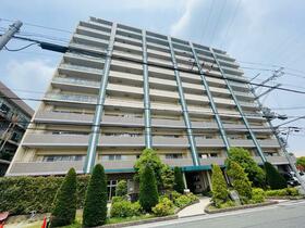 大阪府柏原市石川町