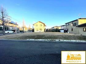 宮城県仙台市泉区将監１２丁目