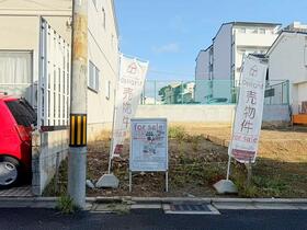 京都府京都市北区紫野郷ノ上町