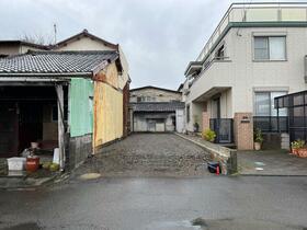 静岡県静岡市清水区松井町
