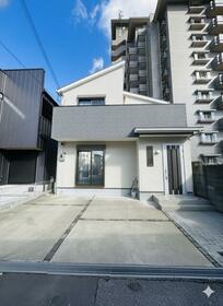 大阪府和泉市伯太町１丁目