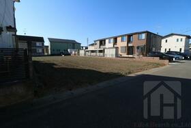 埼玉県本庄市下野堂３丁目