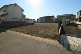 埼玉県本庄市下野堂３丁目