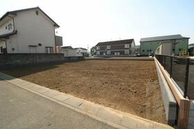 埼玉県本庄市下野堂３丁目