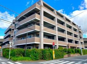 千葉県千葉市中央区末広４丁目