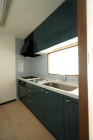 埼玉県戸田市喜沢２丁目