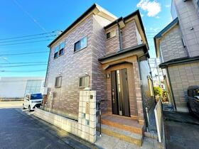 埼玉県所沢市花園４丁目