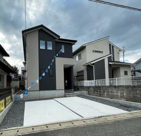 福岡県福岡市南区大平寺１丁目