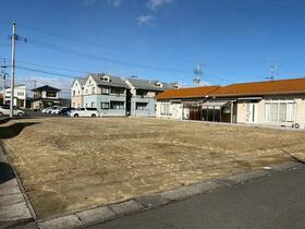 宮城県柴田郡大河原町字新南